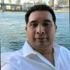 Eduardo Coyotl