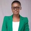 Nothando Chiloro