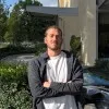 Kyle Mattegit