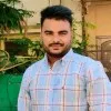 sushant Jeenwal