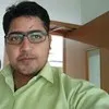 MOHIT SHARMA
