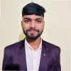 Rohit Pandav