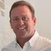 David Wallace