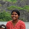 Maithreyi Ravichandran