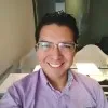 Carlos Contreras