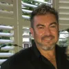 James Allen