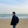 Jun Yu