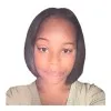 Shania Shrieves