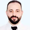 Kasem Asaad