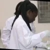 Gloria Adeti