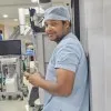 Naveen Sandy