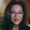 Anna Scillo