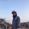 Maitham Albahrani