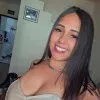 Amanda Santos
