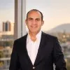 Emilio Figueroa Romero