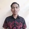 Aditya Andra Kirana