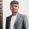 Vibhav