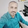 VASIM VAHORA
