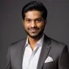 PRADEEP