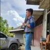 Hendly Syahputra