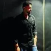 Jay Mishra