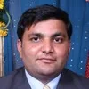 Mukesh Kumar
