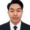 Aaron Daniel Guina