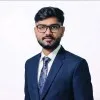 Prathamesh Toke