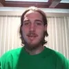 Daniel Taylor