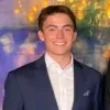 Joaquin Moon