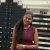Ananya Ajith