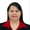 Jillian Dela Vega