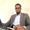 Mohamud Waraabe