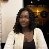 Lola Omotosho