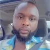 Aladetohun Babatunde