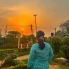 swatishree sahoo