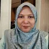 Helina Hani