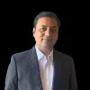 Dinesh Jain