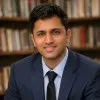 Akash Thombre