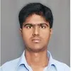 srinath vidapu