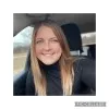 Jessica Poeling
