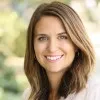 Brenna Harshaw