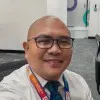Isaiah Bangkong