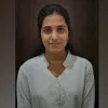 Akanksha Nair