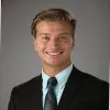 Kurt Adler