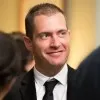 Dan OKeefe
