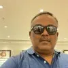 Marappa Jalapathy