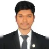 Nandkishor Vaishya