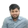 Ikshvaku Rastogi