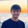 Nirmit Patel
